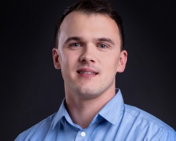 Rolandas Motieka, mokymų įmonės COUNTLINE generalinis direktorius, lektorius
